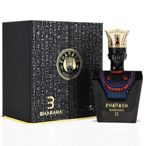 Pharaoh Ramesses I Eau de Parfum – eCosmetics: Popular Brands, Fast Free Shipping, 100% Guarant... | eCosmetics.com