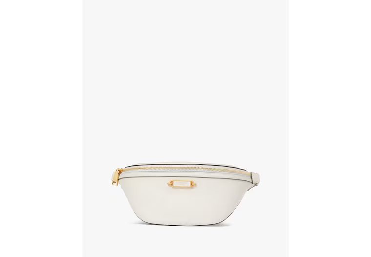 $208.60 with code: MOM | Kate Spade (US)