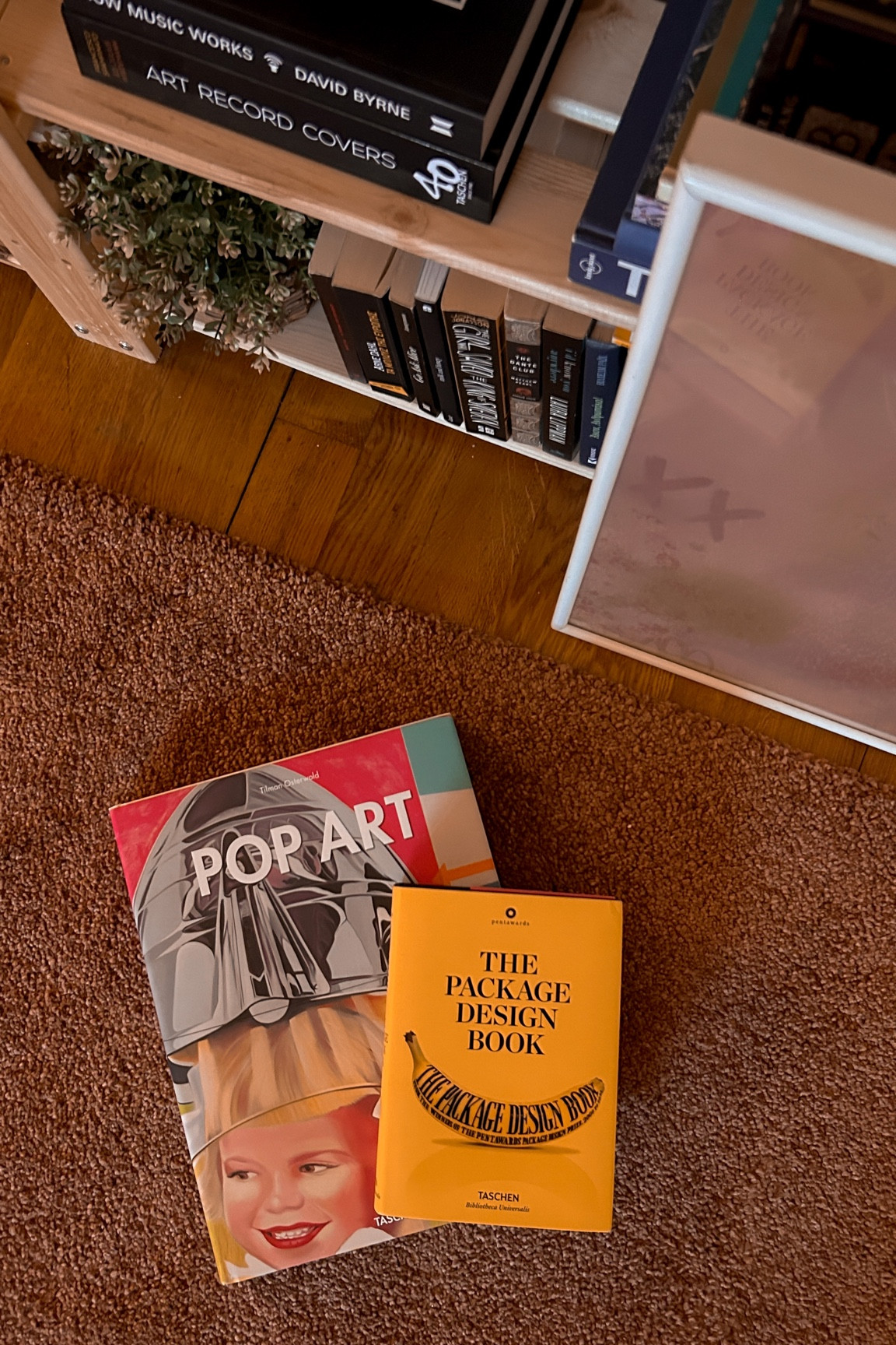 Coffee table books | designer picks | bookshelf decor | interior design | home decor | interior decor 

#LTKGiftGuide #LTKunder50 #LTKhome