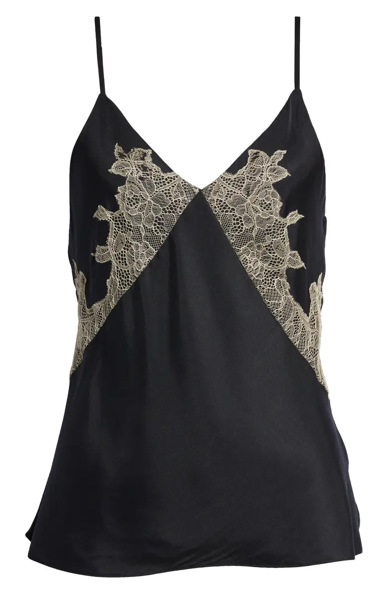 RAG & BONE | Nordstrom