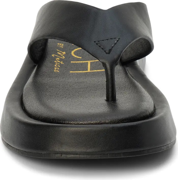 Mallorca Platform Flip Flop (Women) | Nordstrom