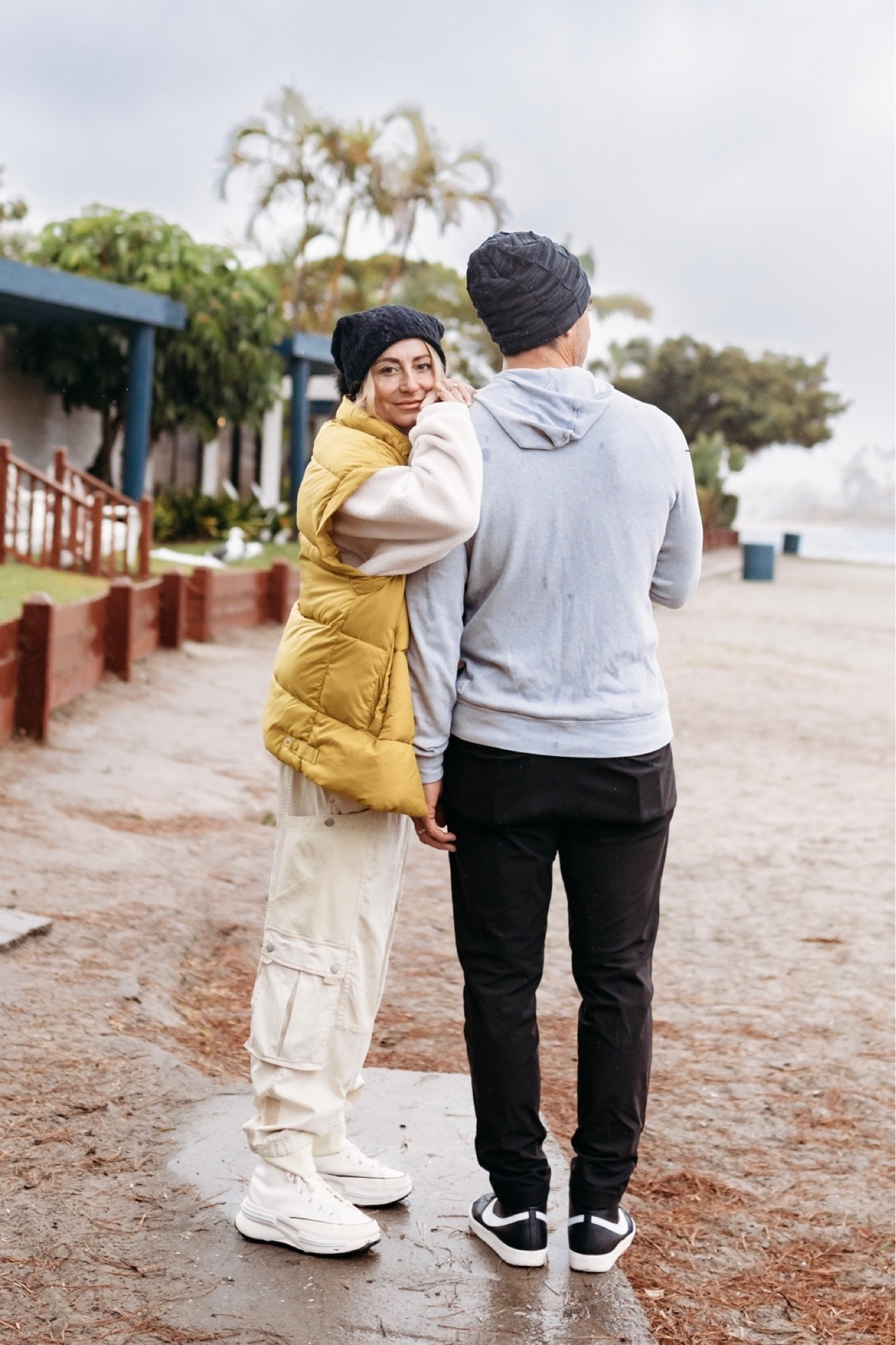 This weekend we are dividing and conquering! I am in Vegas for 7 days with Boss Brody and Dylan! // mom and dad // for dad // comfy fit // city girl fit 

#LTKunder100 #LTKmens #LTKshoecrush