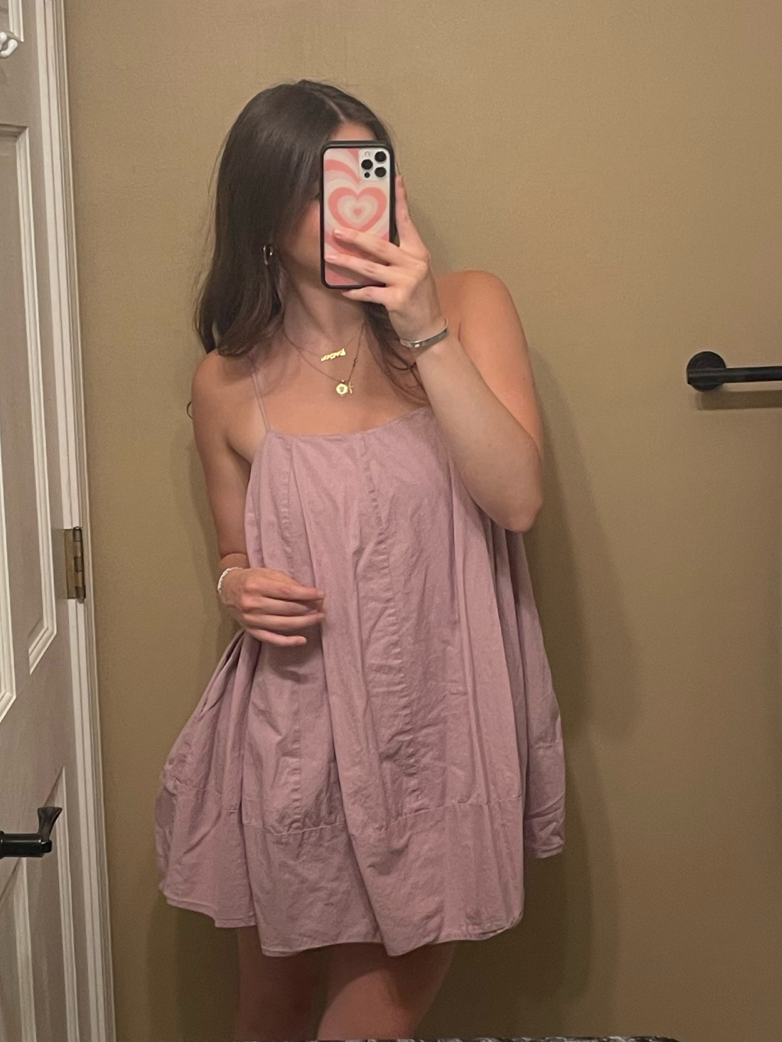 this is fr the comfiest dress I’ve ever put on my body 🤌🤌

#LTKSeasonal #LTKFind #LTKstyletip