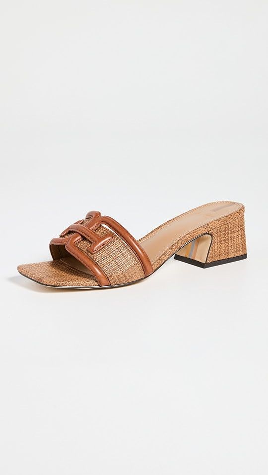 Waylon Sandals | Shopbop