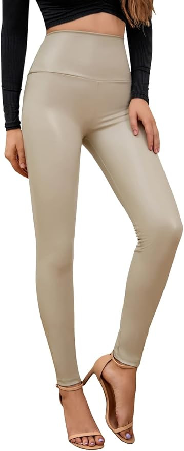 Visit the Everbellus Store | Amazon (US)