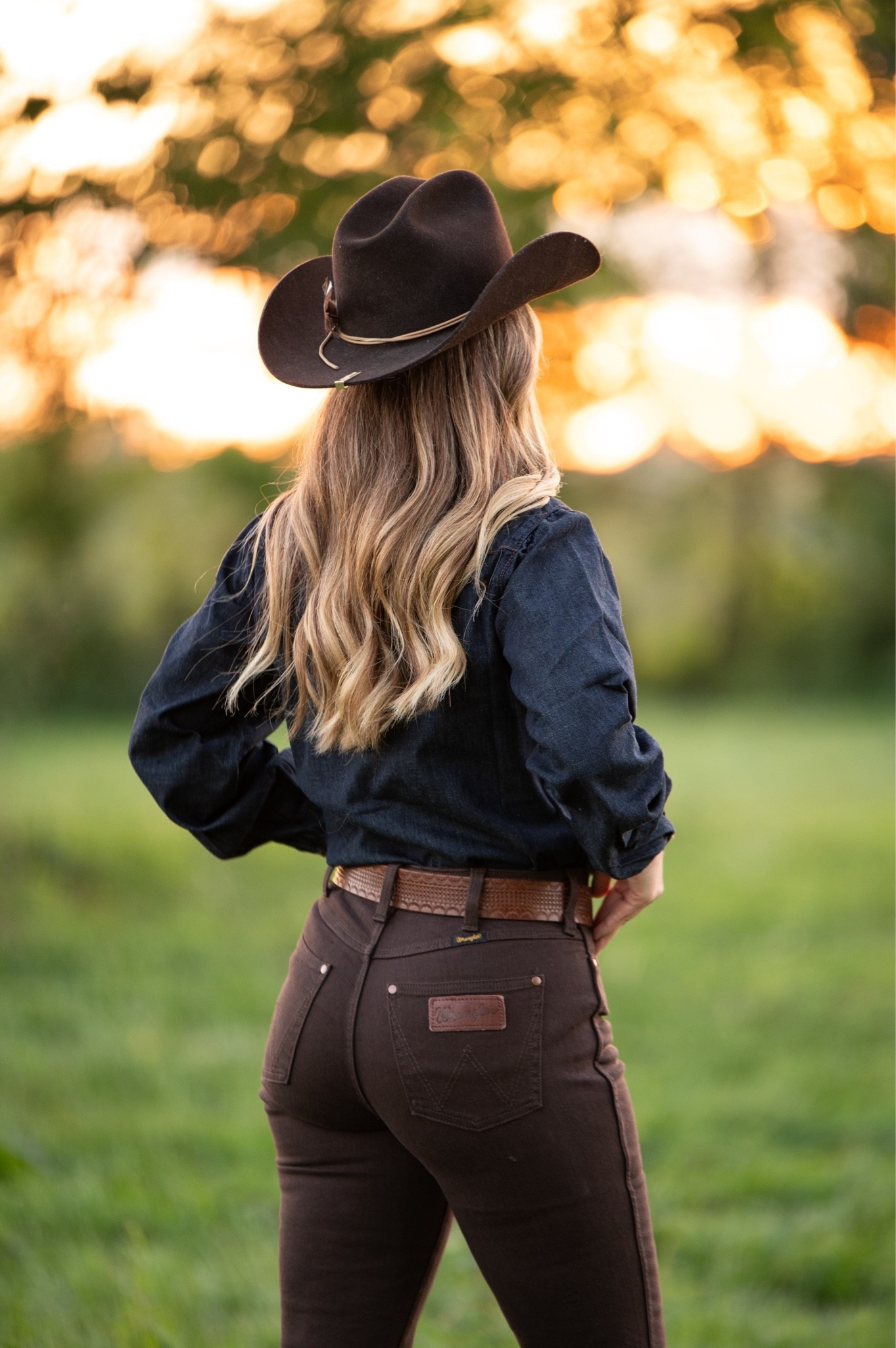 @Wrangler fall collab and pieces I’m loving #ad

#LTKgrwm #LTKootd #LTKWorkwear