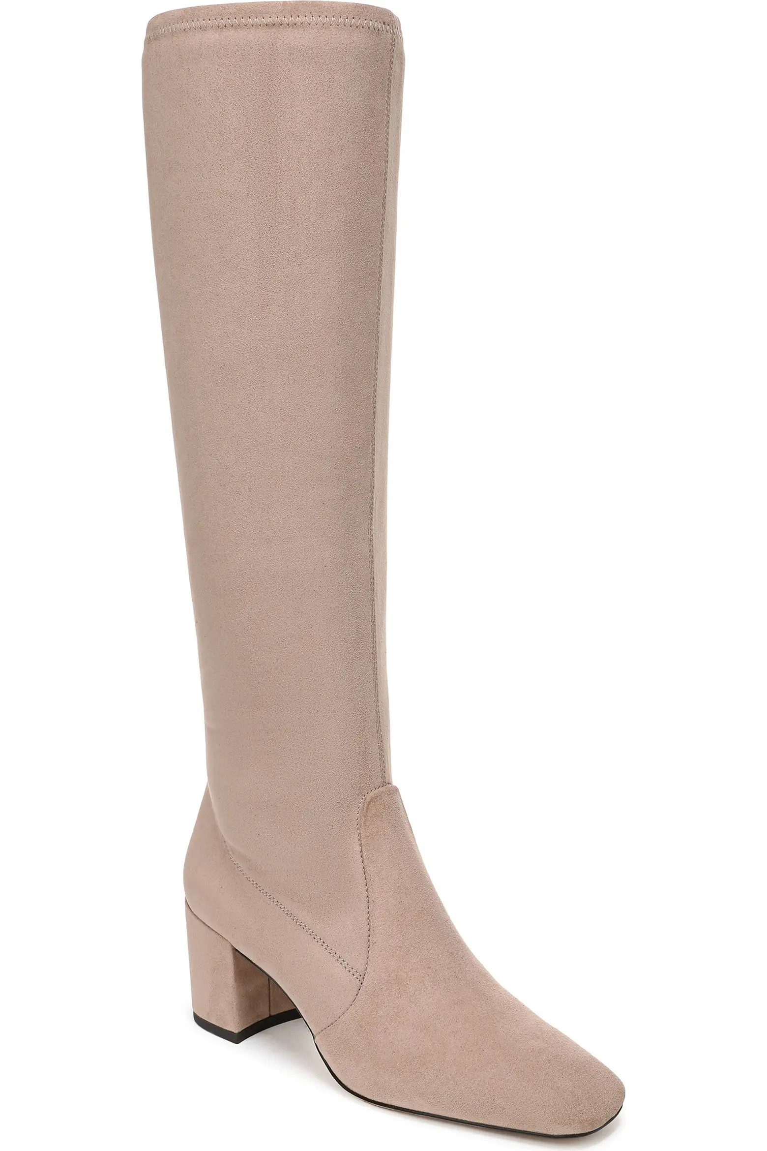 Flexa Blix Knee High Boot (Women) | Nordstrom | Nordstrom