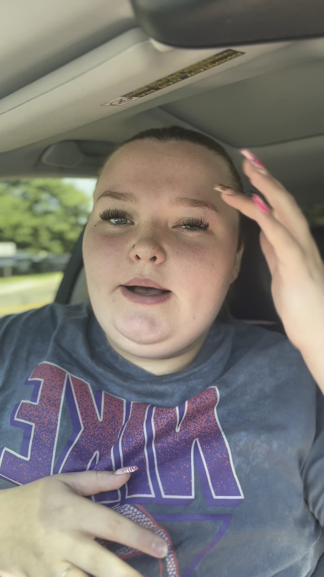 Back to school 📚✨🎀

#LTKStyleTip #LTKPlusSize