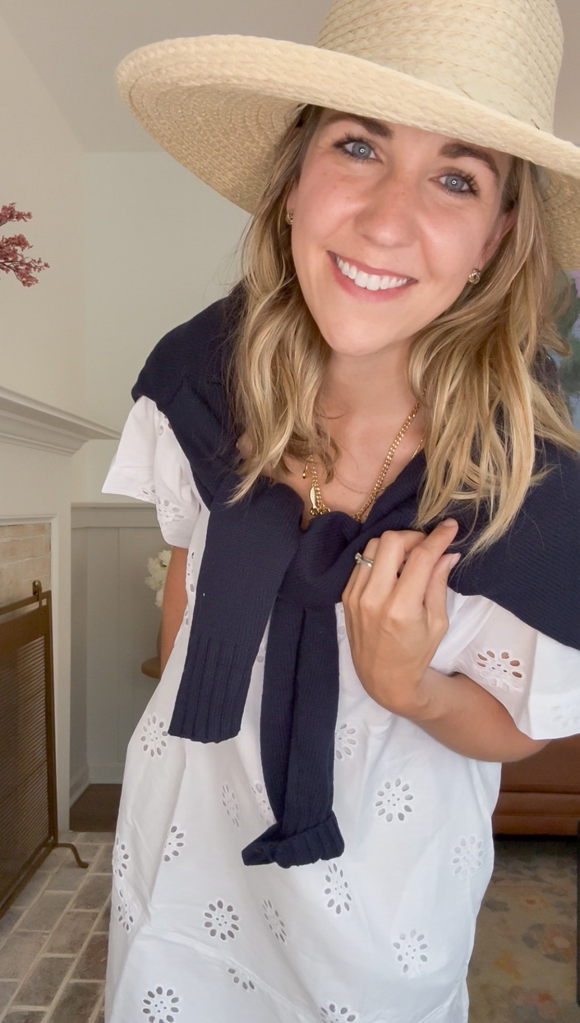 4th of July outfit ideas under $30!





#LTKSaleAlert #LTKFindsUnder50 #LTKStyleTip