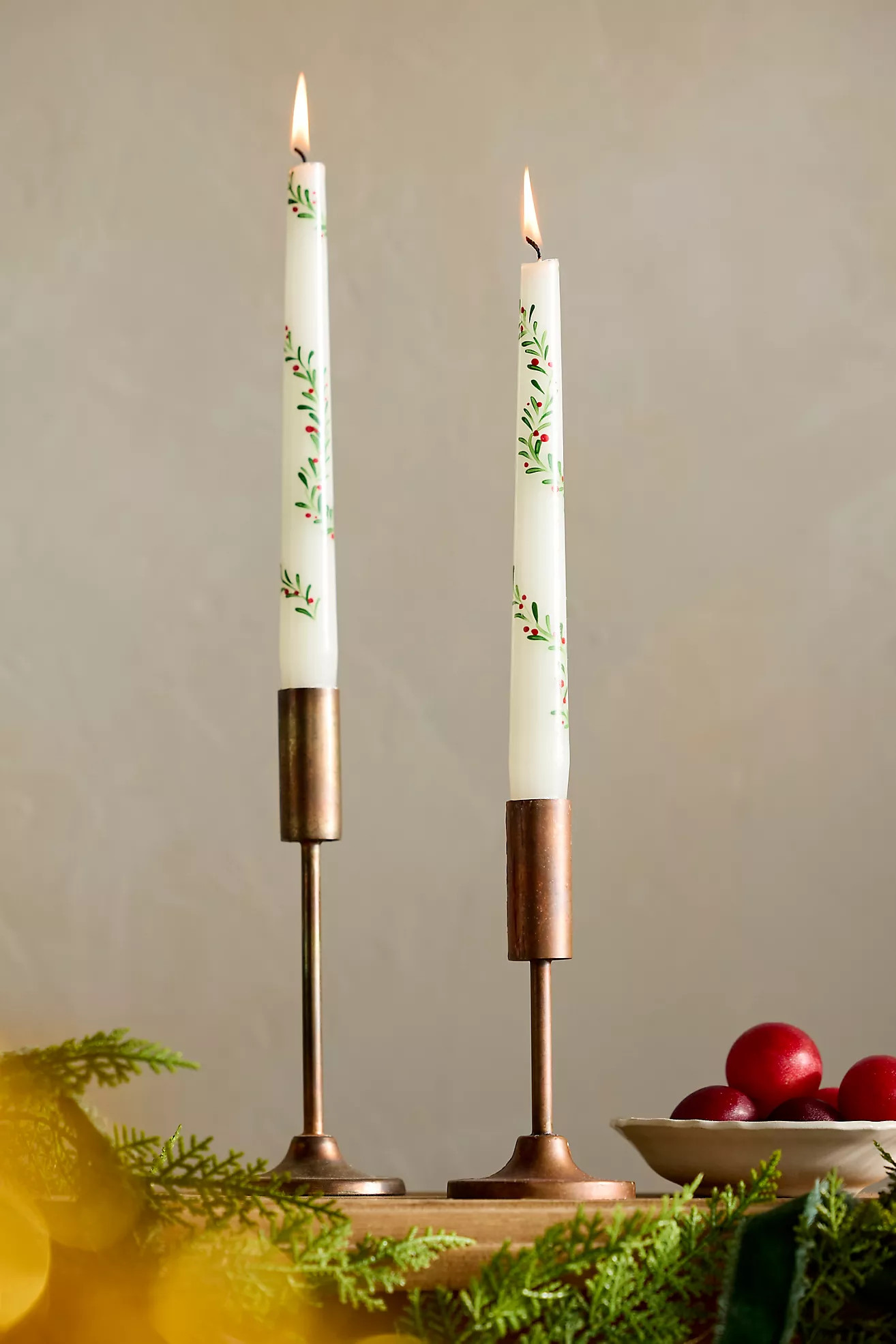 White | Anthropologie (US)