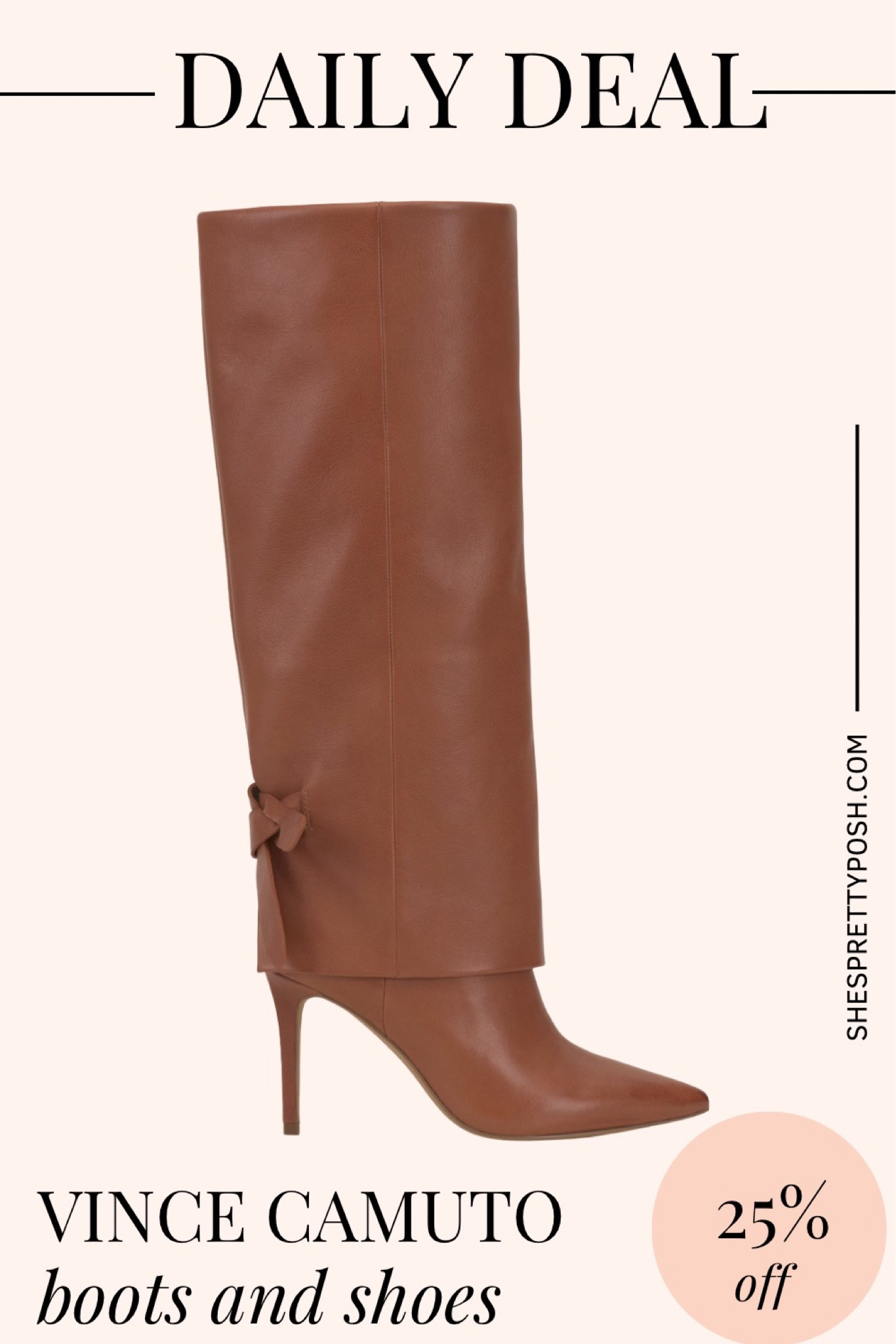 Super cute boots for fall! #fallshoes #fallboots #kneeboots

#LTKshoecrush #LTKSeasonal #LTKsalealert