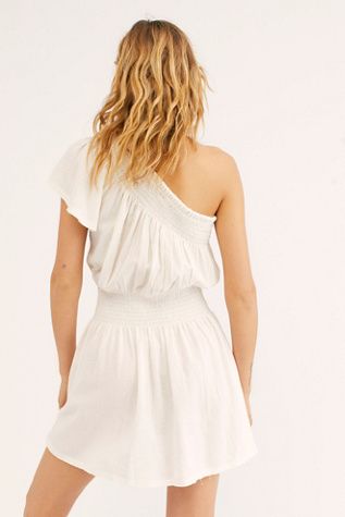 Byron Babe Tunic | Free People (Global - UK&FR Excluded)