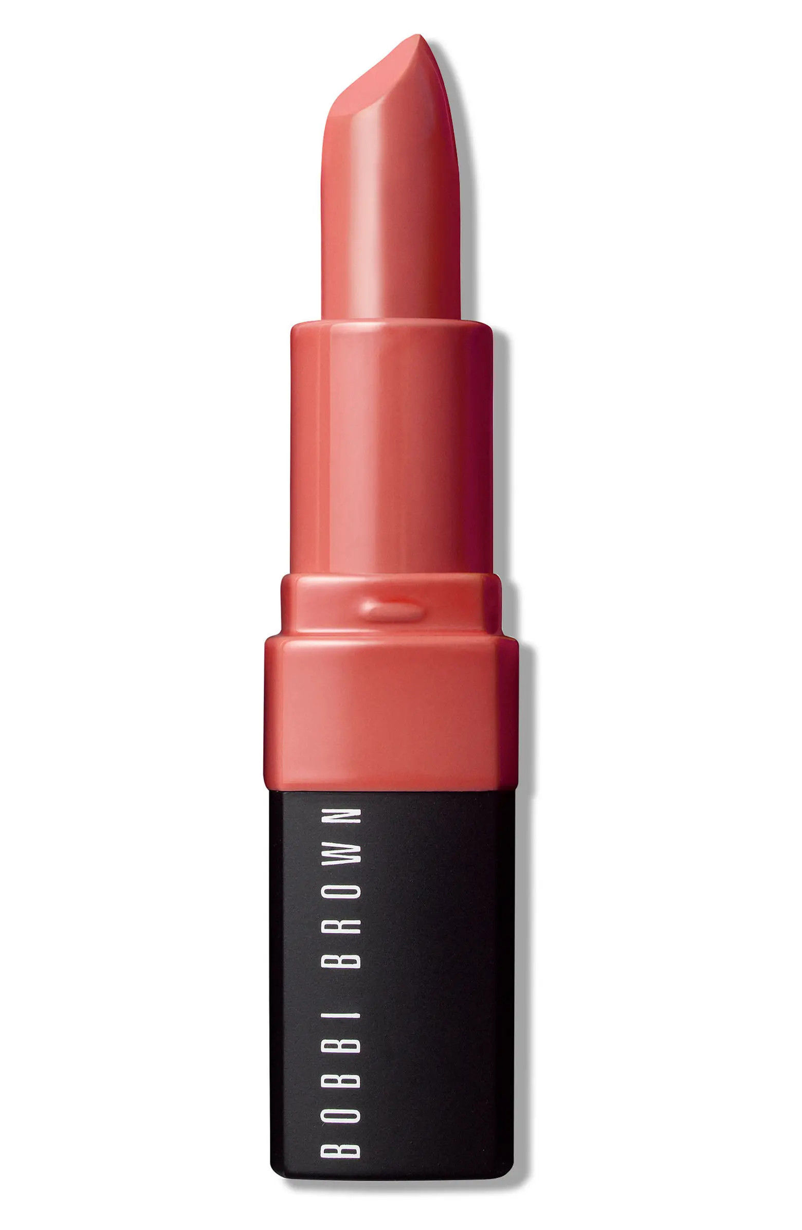 Bobbi Brown Crushed Lipstick | Nordstrom | Nordstrom