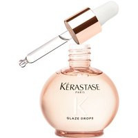 Kérastase Gloss Absolue Glaze Drops 45 ml | Breuninger (DACH)