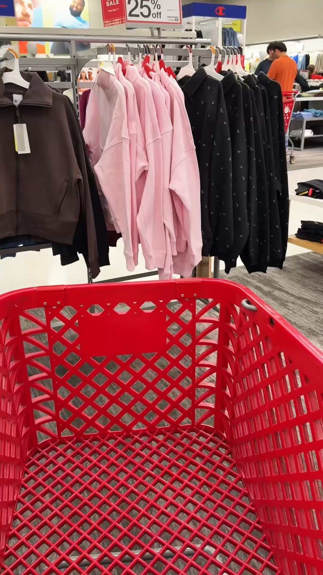 The cutest Henley pullover! Love the floral detail. Also comes in 3 other colors 

@Target

#LTKootd #LTKgrwm #LTKMidsize