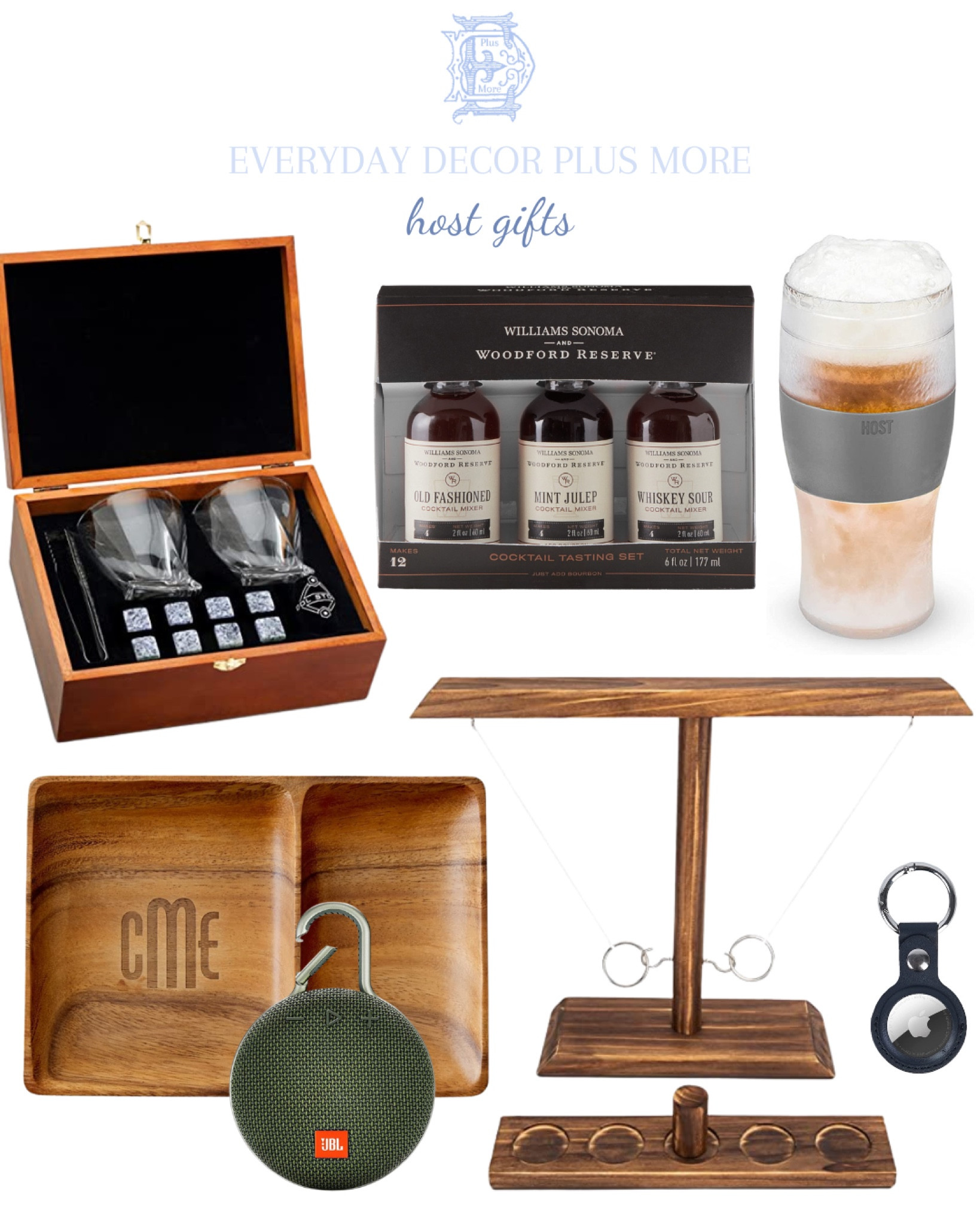 Gift guides for men! Gift guides for him! Host gifts!

#stockingstuffer #stockingstufferforhim #stockingstufferideas #stockingstuffersideas #giftguides #giftguides2022 #giftsforhim #affordablegifts #edpmgiftguides #beautyonabudget #giftsforaguy #mensgifts #malegifts #guysgifts #husbandgifts #giftsforhusband #giftsfordad #dadgifts #giftsforgrandpa #grandpagifts #christmasgiftguides #christmasgiftideas #holidaygiftguides #holidaygiftideas #giftideas #holidaygifting  #grandparentgifts #parentgifts

#LTKGiftGuide #LTKHoliday #LTKunder50