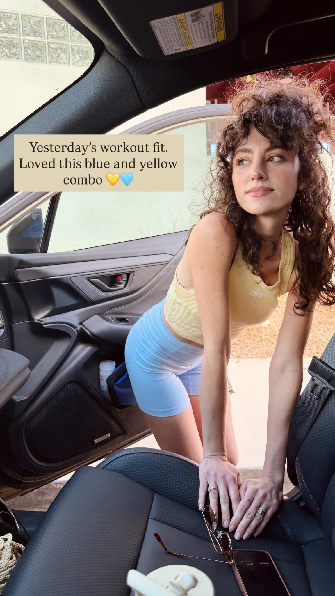 #LTKActive #LTKSeasonal