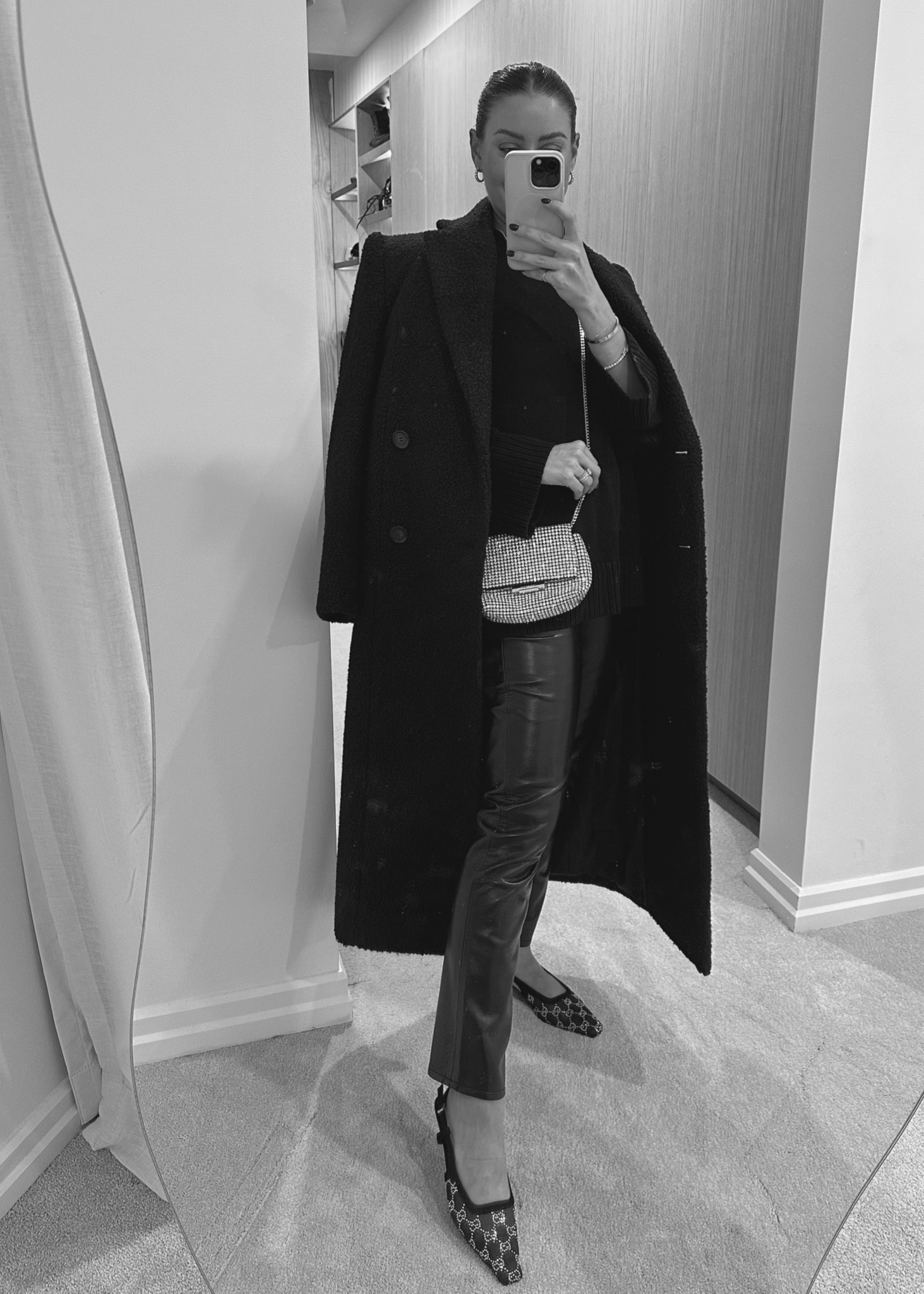 Date night 

#LTKaustralia #LTKSeasonal #LTKFind