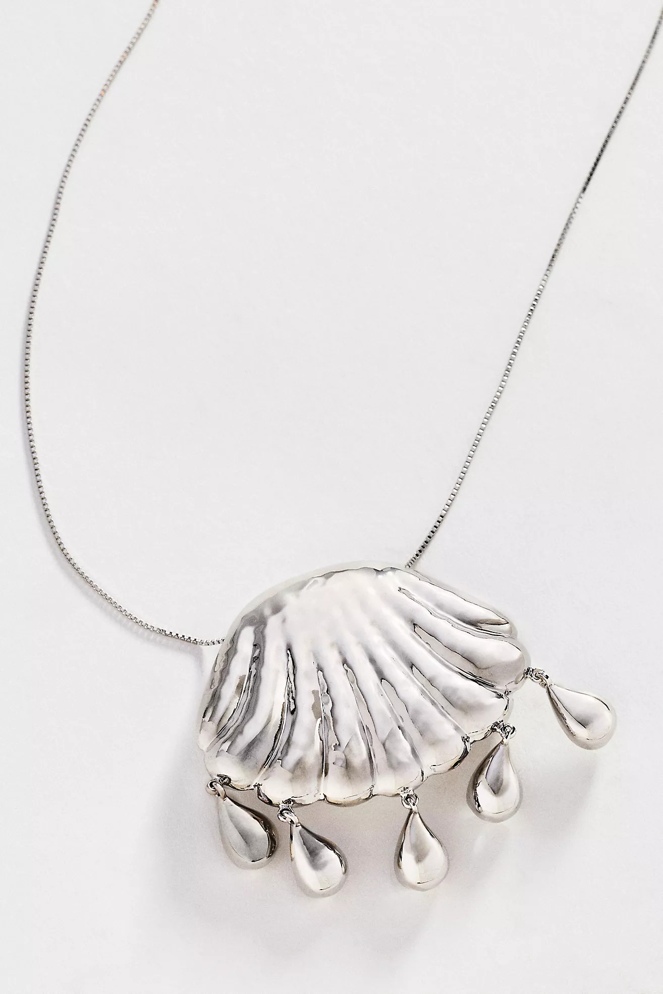 $54.00 | Anthropologie (US)