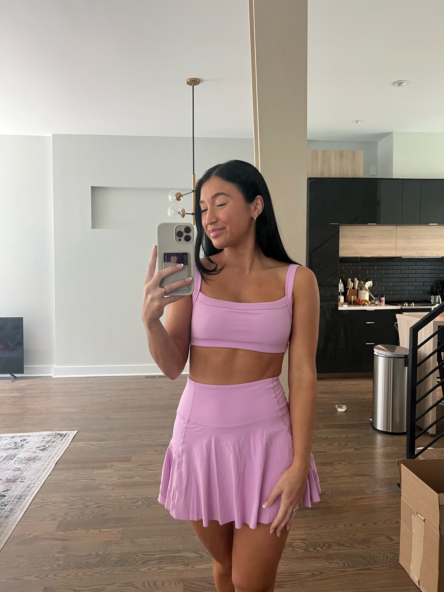 Vitality Summer Collection 🩷

#LTKfit #LTKunder100 #LTKFind