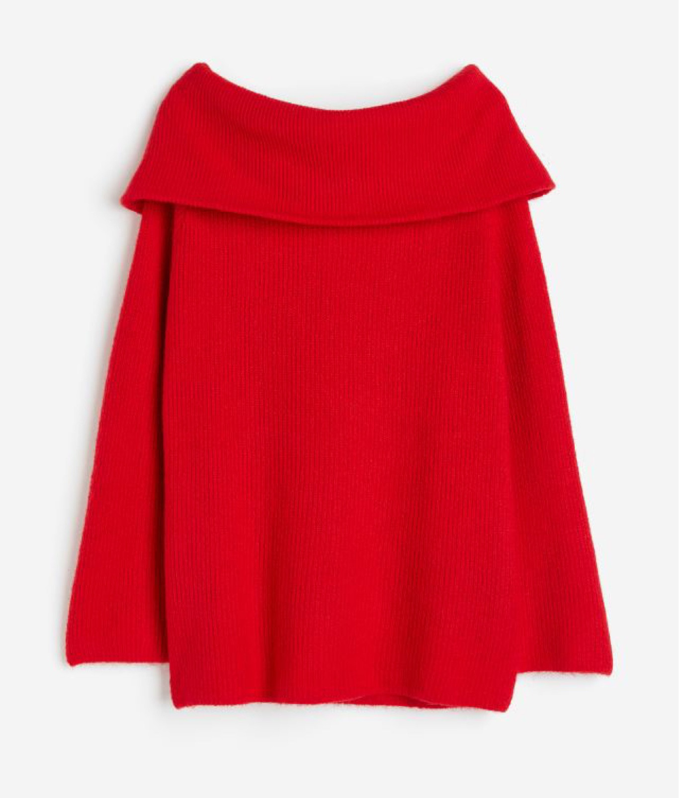 Red sweaters 🧣🍒

#sweater #red winter style 

#LTKstyletip #LTKHoliday #LTKmidsize