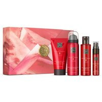 Rituals Ayurveda Gift Set S - Luxury Bath & Body Gift Set | Rituals US