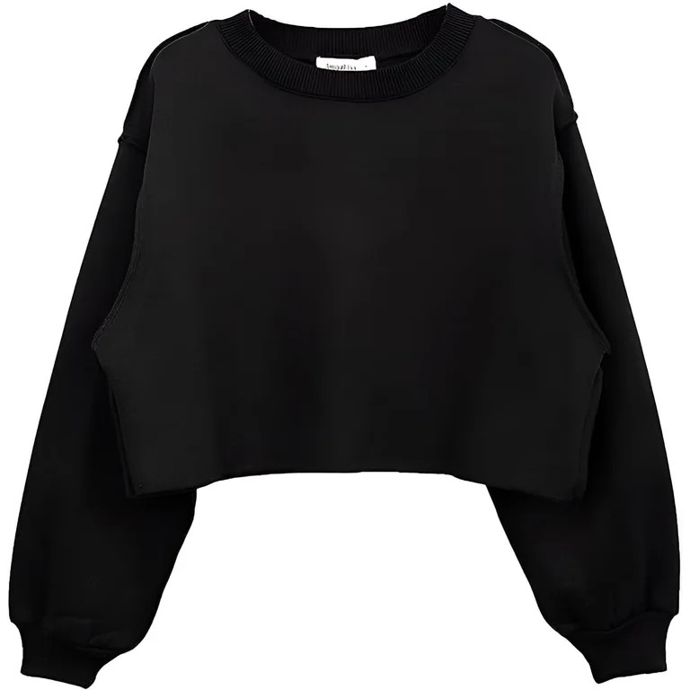 Amazhiyu | Walmart (US)