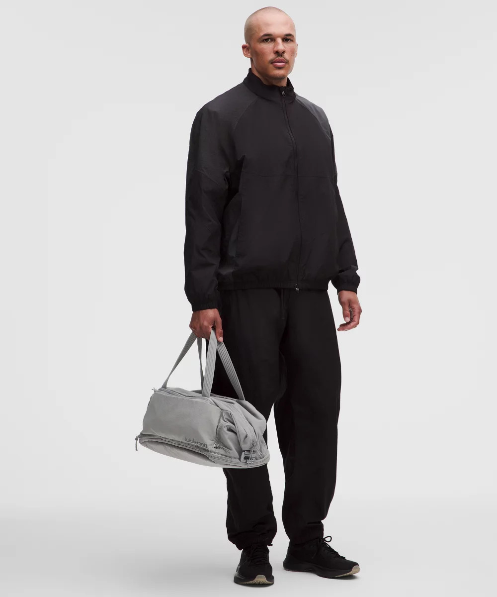 3-in-1 Gym Duffle Bag 30L | lululemon (AU)