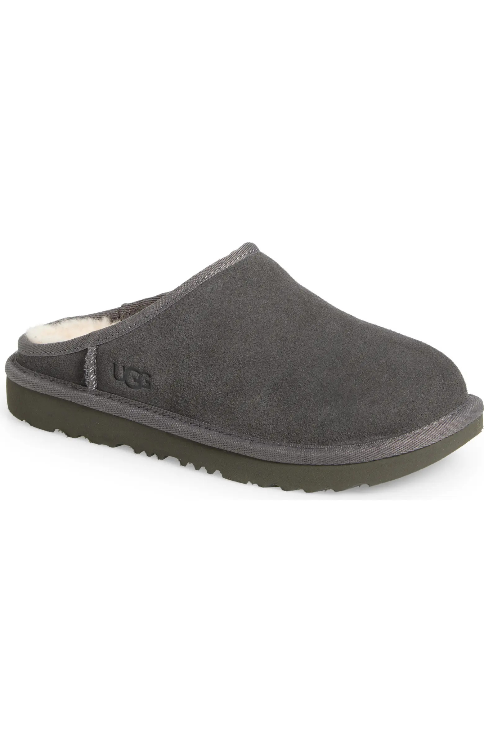 Kids' Classic Slip-On | Nordstrom