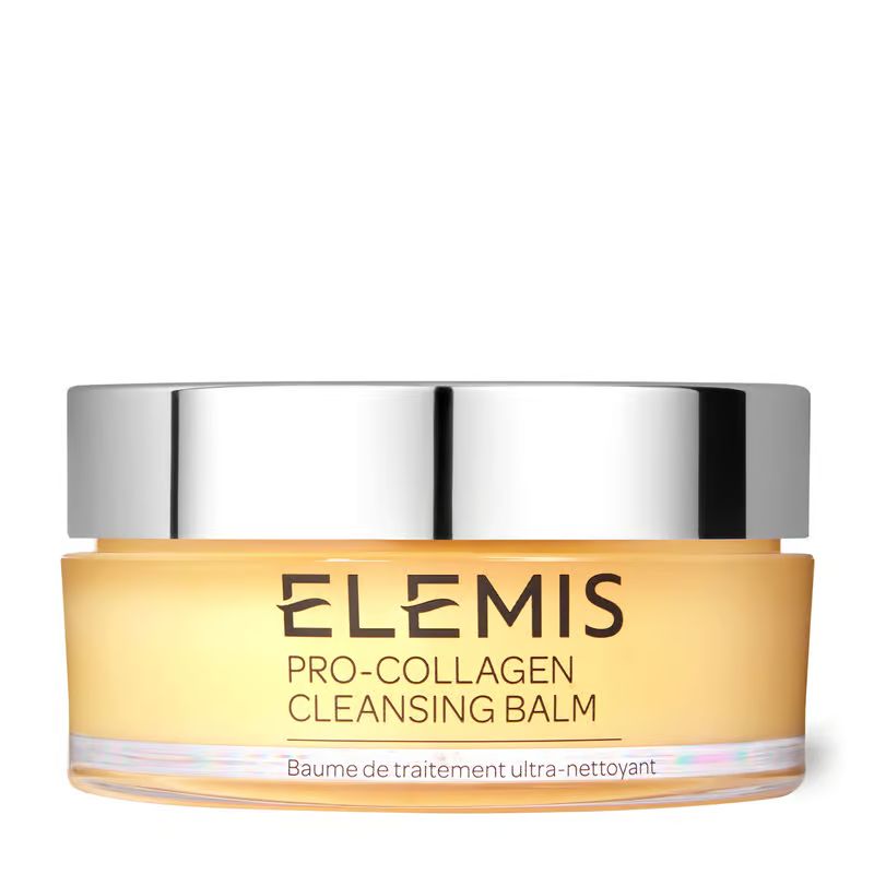 ELEMIS Pro-Collagen Cleansing Balm 100g | Sephora UK