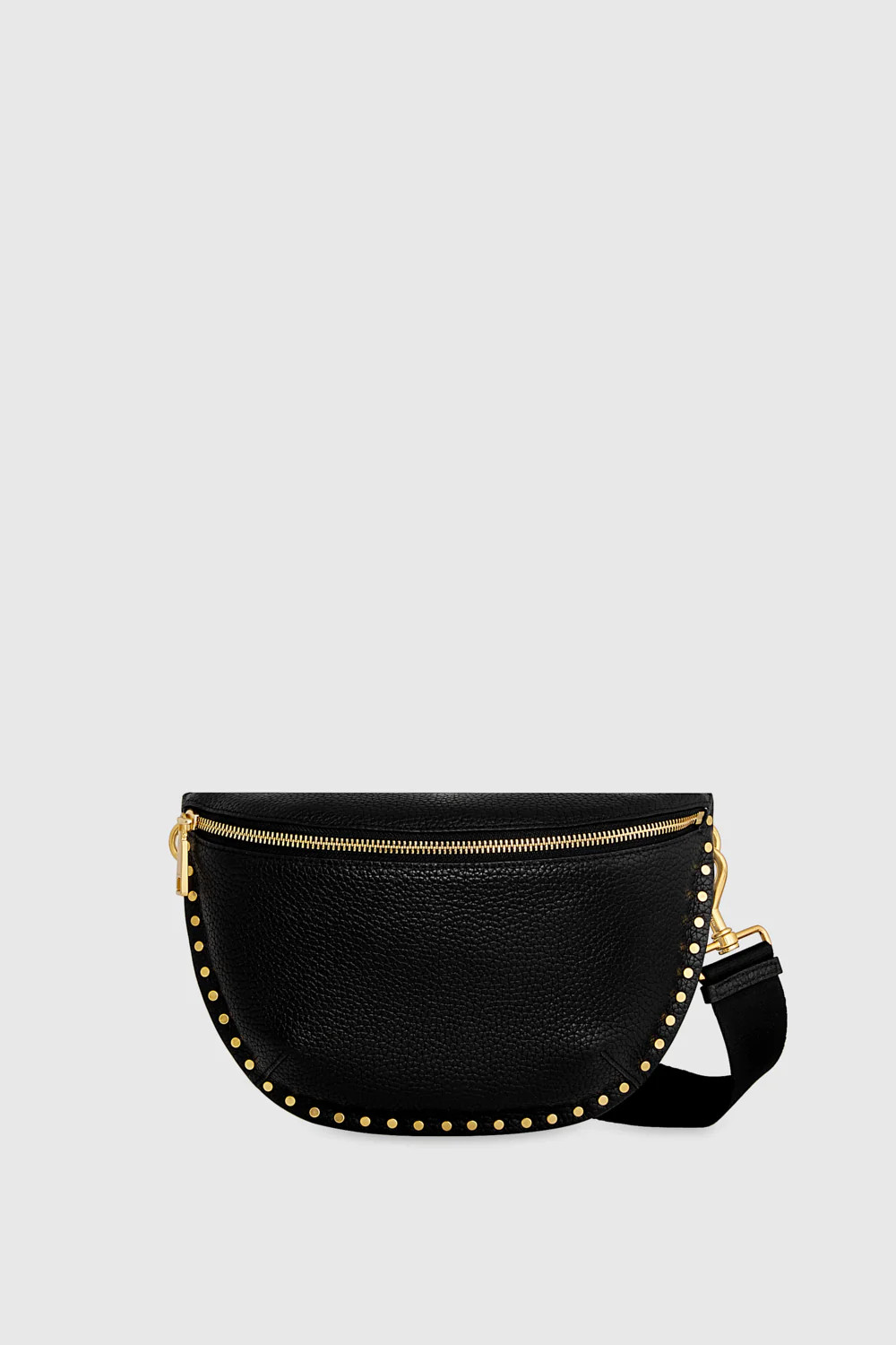 Darren Sling | Rebecca Minkoff