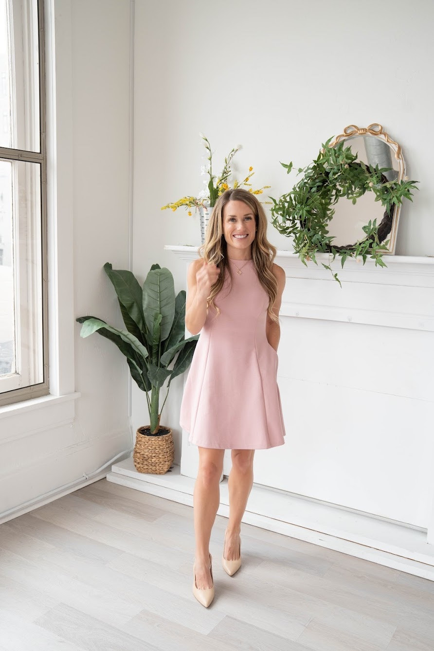 Cute spring dresses

Amazon fashion  midi dress   floral dress  sandals  trendy outfits  spring fashion  spring dress  Easter dress  wedding guest dress  mini dress  heels spring outfit

#LTKWedding #LTKgrwm #LTKootd