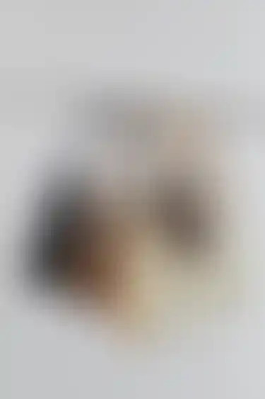 SMALL ROUNDED SHOULDER BAG        4.8 star rating   23 Reviews          $58.00    
 BA-9674-W    ... | OAK + FORT