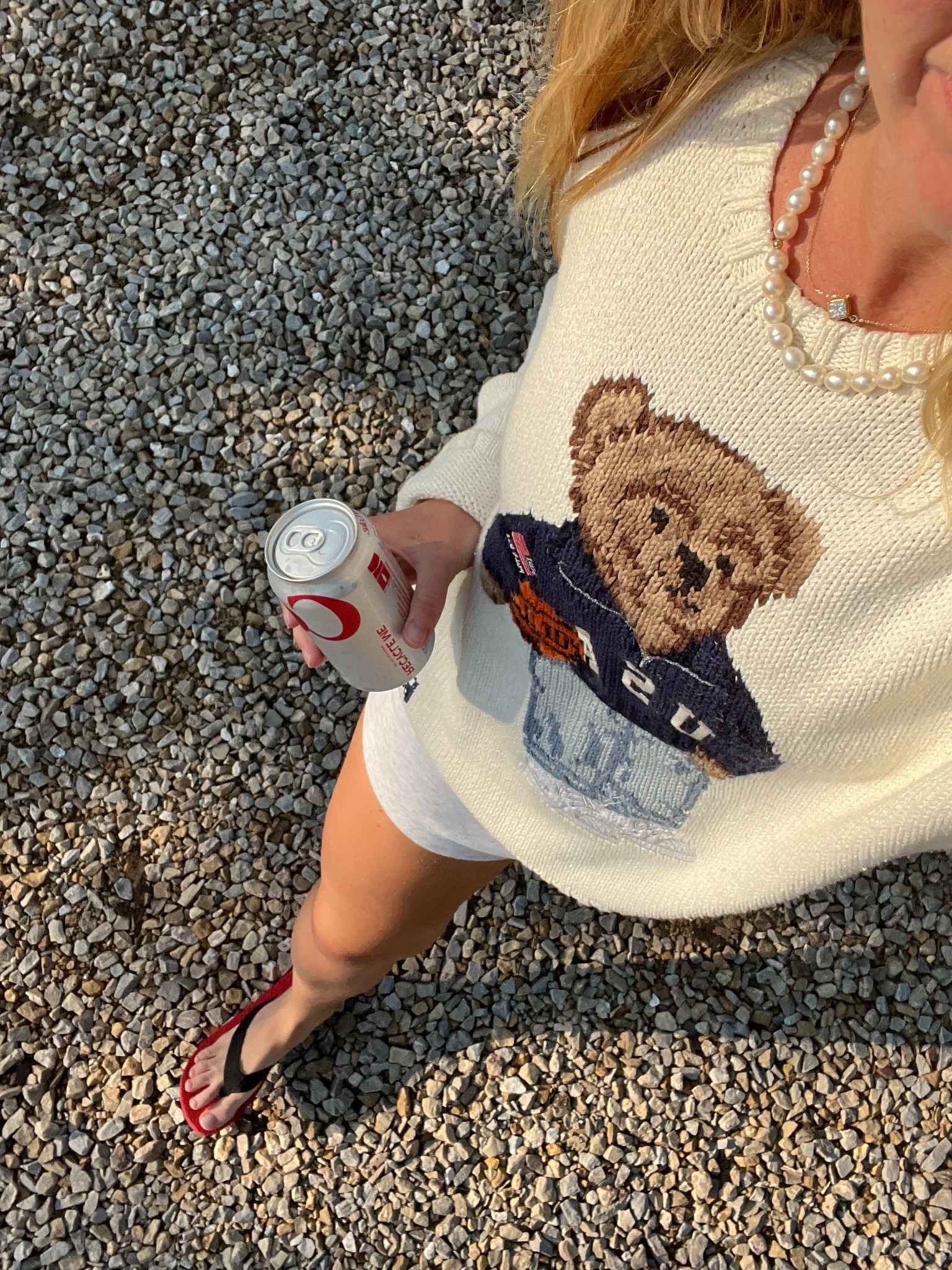 summer night fit

#LTKFindsUnder100 #LTKSeasonal