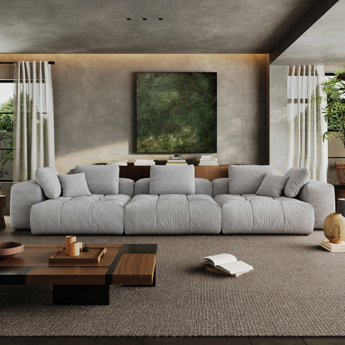 Wayfair Modern Sofa, Wayfair Sectional Sofa, Wayfair Curved Sofa, Wayfair Boucle Sofa, Wayfair Boucle Couch, Wayfair Chaise Sofa, Wayfair Sectional Couch, Wayfair Living Room Sofa, Wayfair Minimalist Sofa, Wayfair Modern Sectional, Curved Sectional Sofa, Boucle Fabric Sofa, Boucle Sectional Couch, Modern Curved Sofa, Chaise Sectional Sofa, Living Room Sectional, Modern Living Room Sofa, Minimalist Living Room Sofa, Neutral Sofa Couch, Cream Boucle Sofa, White Boucle Couch, Luxury Sofa for Living Room, Designer Style Sofa, Contemporary Sectional Sofa, Modern Home Furniture, Living Room Furniture Set, Cozy Sectional Sofa, Soft Fabric Sofa, Plush Sectional Couch, Apartment Sofa Wayfair, Small Space Sectional, Modern Apartment Sofa, Trendy Living Room Sofa, Aesthetic Sofa Couch, High End Look Sofa, Affordable Luxury Sofa, Neutral Living Room Sofa, Modern Couch with Chaise, Upholstered Sectional Sofa, Curved Couch Living Room, Scandinavian Style Sofa, Minimal Home Sofa, Elegant Sectional Sofa, Modern Decor Sofa, Stylish Living Room Couch, Lounge Sofa Sectional, Comfortable Sectional Sofa, Deep Seat Sofa, Cloud Style Sofa, Wayfair Furniture Deals, Wayfair Sofa Deals, Wayfair Daily Deals, Wayfair 5 Days of Deals, Wayfair Living Room Deals, Wayfair Home Deals, Wayfair Couch Sale, Modern Sofa Sale, Sectional Sofa Sale, Boucle Sofa Sale, Trending Sofa 2026, Viral Sofa Wayfair, Popular Wayfair Sofa, Best Wayfair Sectional, Modern Neutral Sofa

#LTKSeasonal #LTKHome #LTKSaleAlert