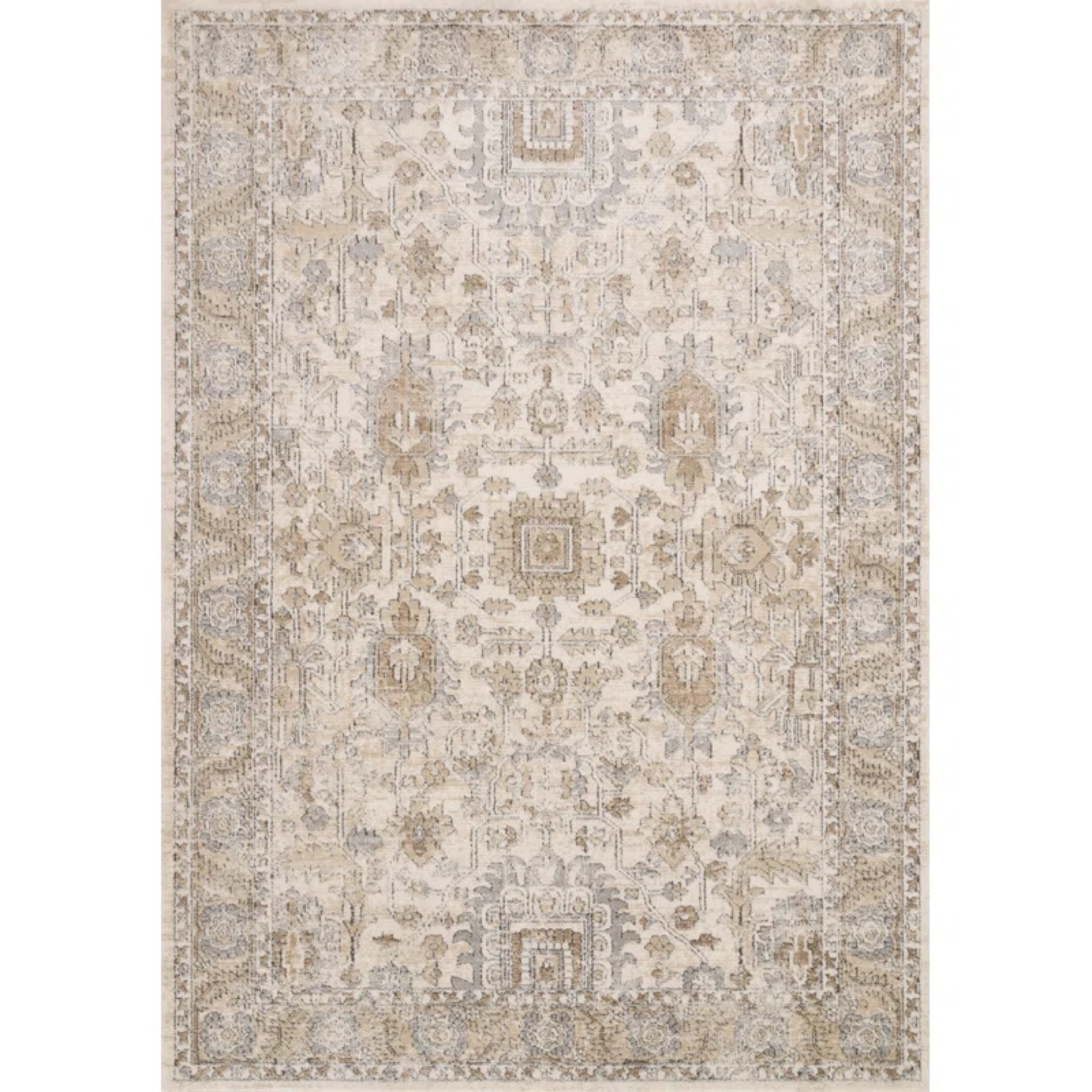 Our living room rug! 

#LTKGiftGuide #LTKSaleAlert #LTKHome