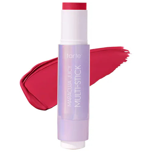 Color: Hot Tamale - red | Sephora (US)