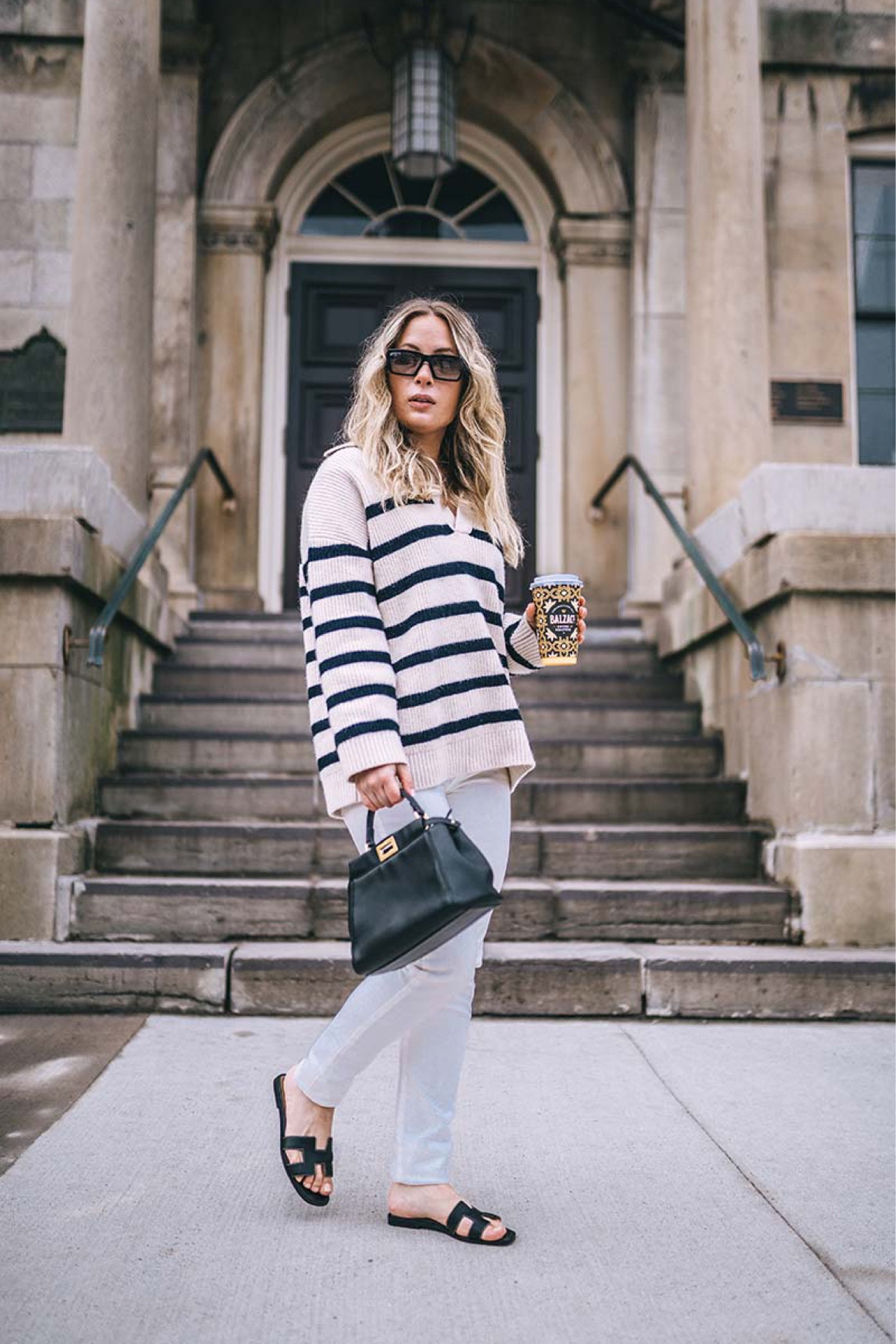 Check out my spring outfit inspiration!🤍

#LTKstyletip #LTKFind #LTKfit