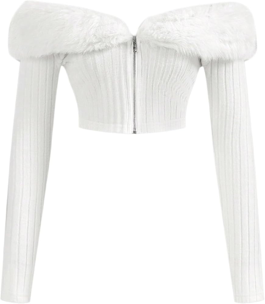 WDIRARA | Amazon (US)