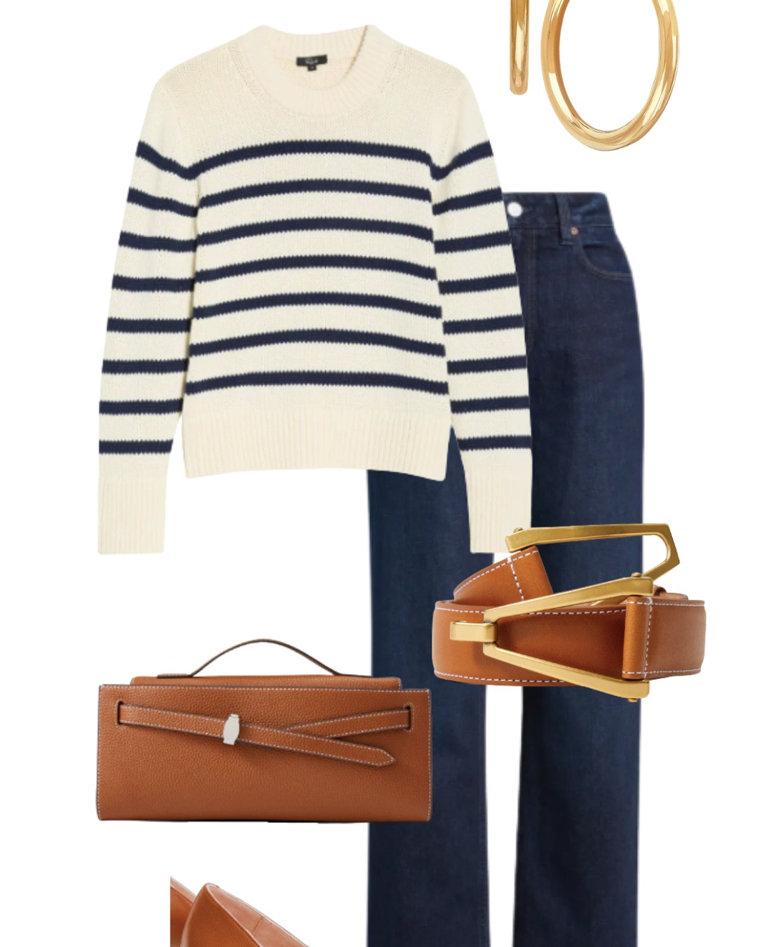 We love this look for a Winter to spring look.  Also- these shoes from Ally are so comfortable.  Look for future posts on them.  

#LTKfootwear

#LTKgrwm #LTKootd