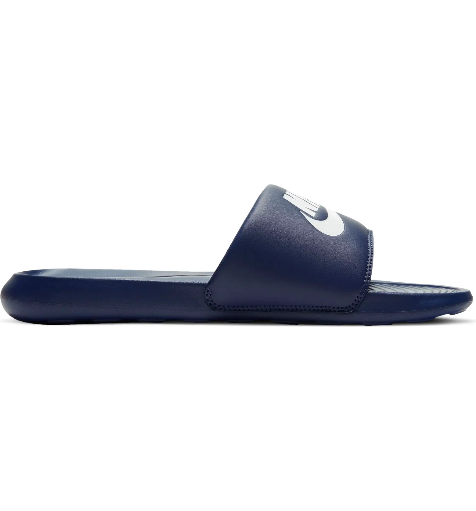Victori One Sport Slide | Nordstrom