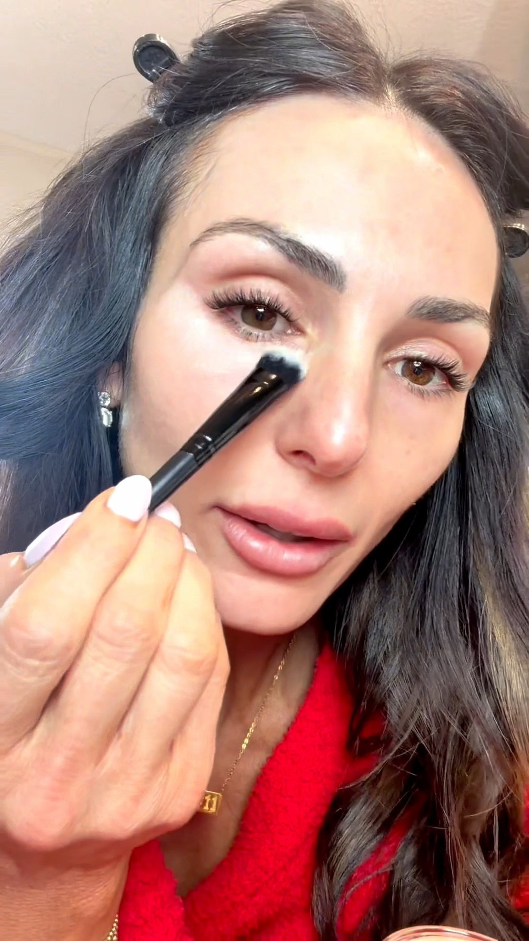 Finally an eye cream
That works! 

#LTKSpringSale #LTKmorningroutine #LTKselfcare