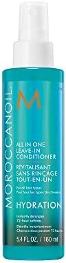 Moroccanoil All In One Leave in Conditioner | Amazon (US)