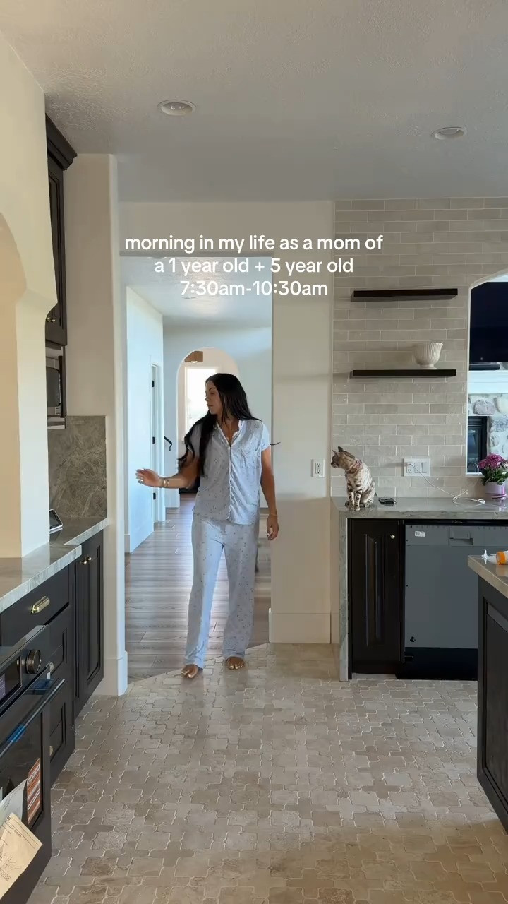   

 #LTKgrwm #LTKmomlife #LTKvlog