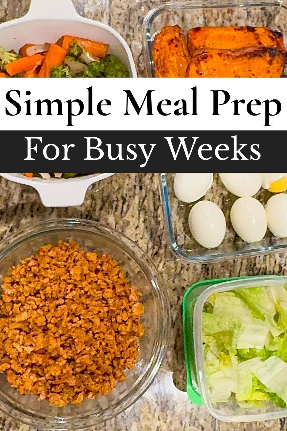 Food prep containers and gadgets that keep meal prep simple and flexible during busy weeks. Practical, easy to clean, and realistic for everyday use. 


Meal prep , meal prep containers , mom life #ltkfitnessgoals #ltkfindsunder100 #ltkfindsunder50

#LTKmomlife #LTKfoodie #LTKHome