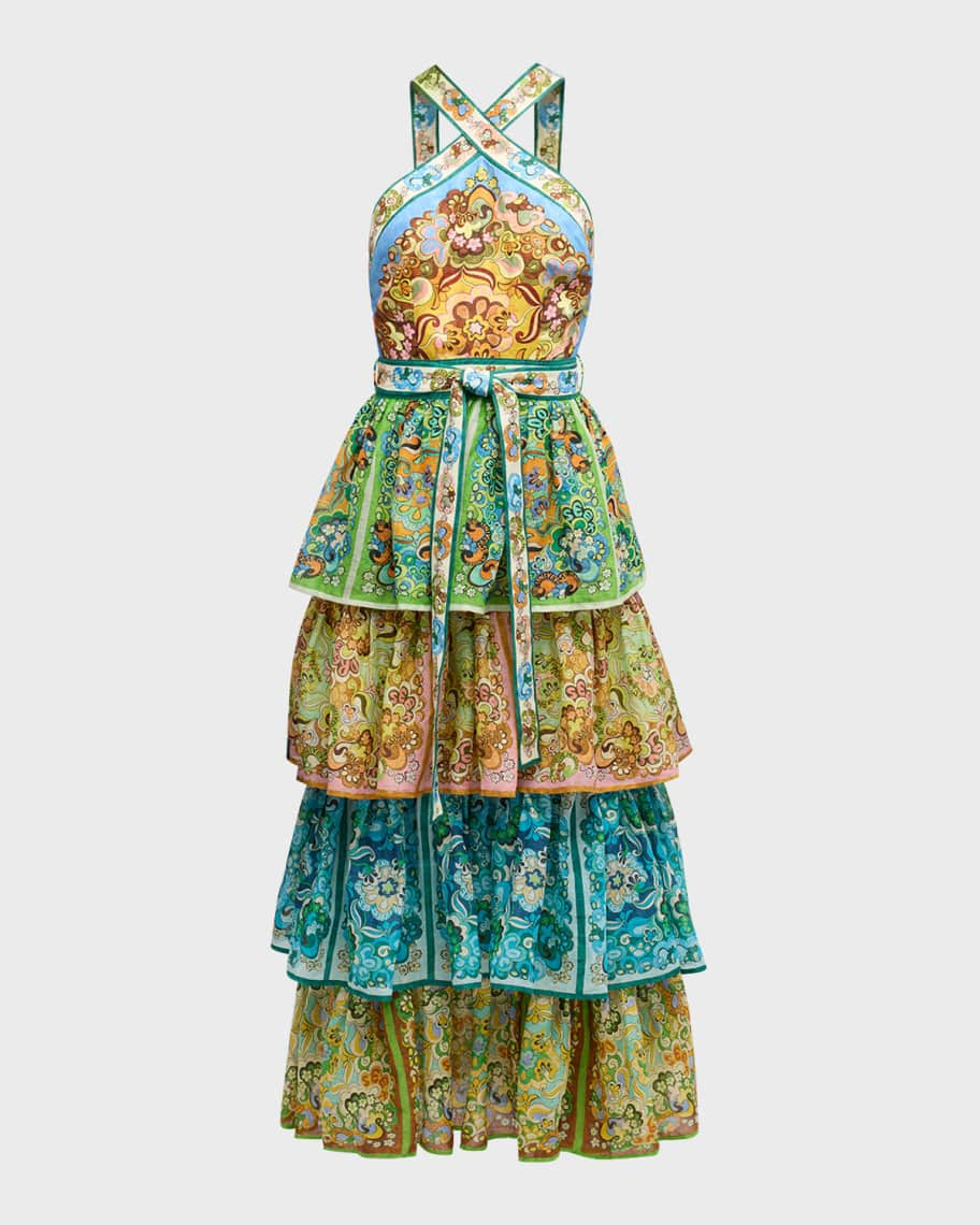 DeliveryPickup | Neiman Marcus