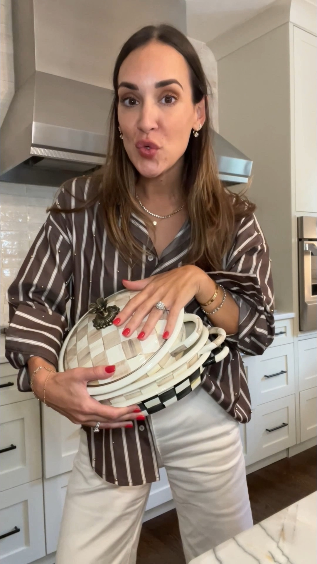 KATHLEENFALL20 for 20% off your MacKenzie-Childs order!! 

Think ahead for holiday gifts!!!

#LTKSeasonal #LTKSaleAlert #LTKHome