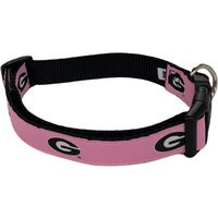 University Of Georgia Uga Bulldog Dog Collar. Different Designs To Tackle | Etsy (US)