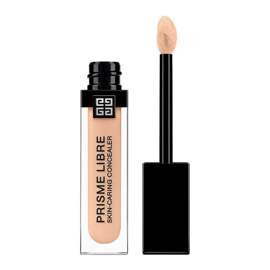 GIVENCHY | Sephora (BR)