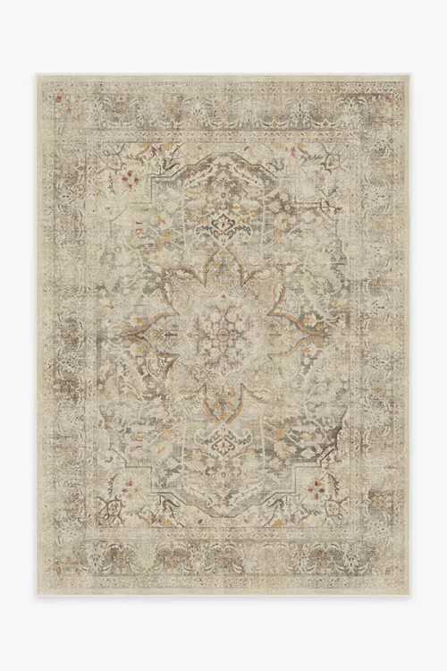 Sarrah Hazel Rug | Ruggable